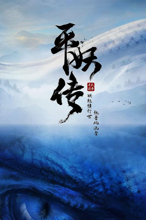 维滕堡应用科技大学 Design degree certificate